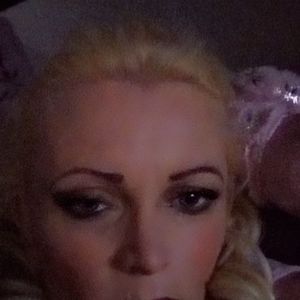 Meet your Posher, Brandi